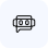 AI Icon