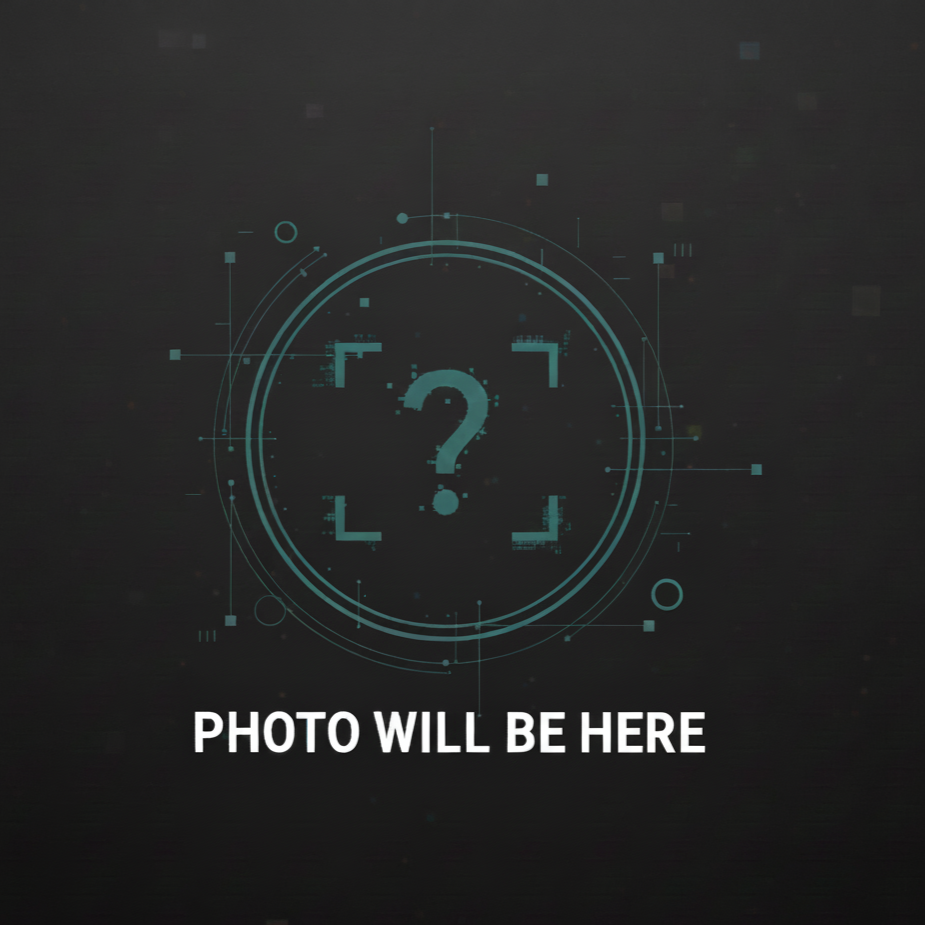 Mixed Reality Thesis